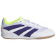 Adidas Predator Club Sala IN Adidas Predator Club Sala IN